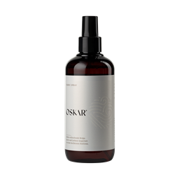 Zeige Details für OSKAR Fabric Spray - Duft für Wäsche & Kleidung Bild von OSKAR Fabric Spray - Duft für Wäsche & Kleidung
