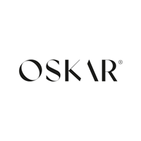 Bild für Kategorie OSKAR