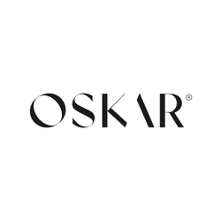 OSKAR