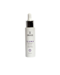 Bild von Image Skincare - Iluma Intense Facial Illuminator - 30 ml