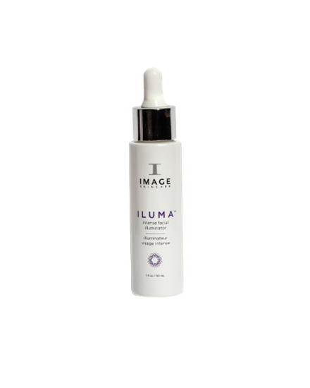 Picture of Image Skincare - Iluma Intense Facial Illuminator - 30 ml