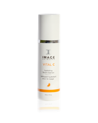 Bild von Image Skincare - Vital C Hydrating Facial Cleanser - 177 ml