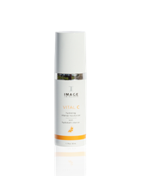 Picture of Image Skincare - Vital C Hydrating Intense Moisturizer - 50 ml