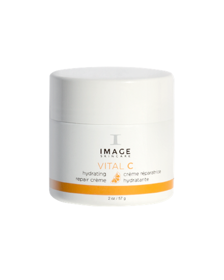 Bild von Image Skincare - Vital C Hydrating Repair Crème - 57 g