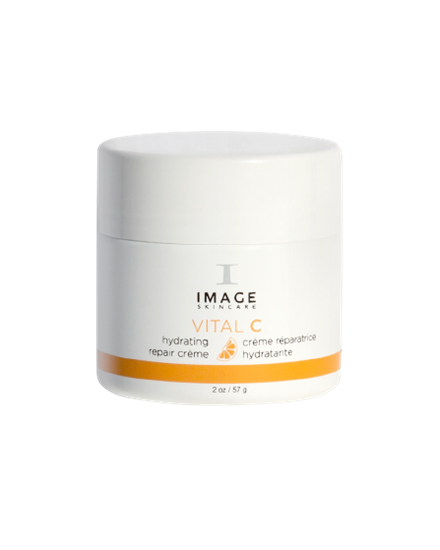 Picture of Image Skincare - Vital C Hydrating Repair Crème - 57 g