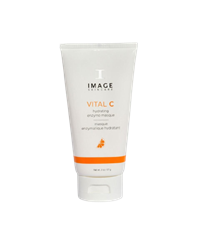 Bild von Image Skincare - Vital C Hydrating Enzyme Masque - 57 g