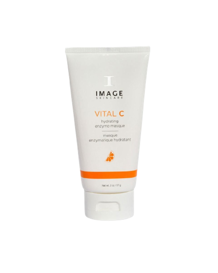 Picture of Image Skincare - Vital C Hydrating Enzyme Masque - 57 g