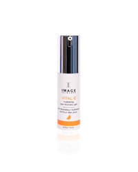 Picture of Image Skincare - Vital C Hydrating Eye Recovery Gel - 15 ml