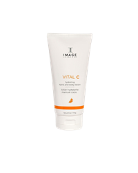 Picture of Image Skincare - Vital C Hydrating Hand and Body Lotion - 170 g