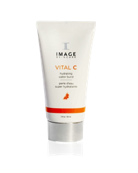 Bild von Image Skincare - Vital C Hydrating Water Burst - 59 ml