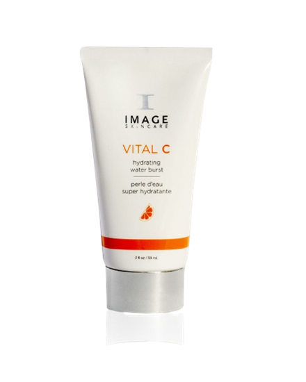 Picture of Image Skincare - Vital C Hydrating Water Burst - 59 ml