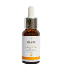 Picture of Image Skincare - Vital C Hydrating Antioxidant ACE Serum - 30 ml