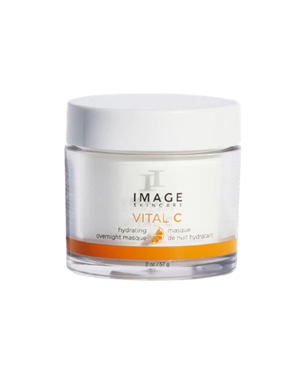 Bild von Image Skincare - Vital C Hydrating Overnight Masque - 57 g
