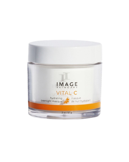 Picture of Image Skincare - Vital C Hydrating Overnight Masque - 57 g