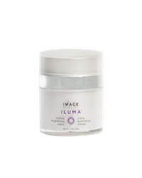 Bild von Image Skincare - Iluma Intense Brightening Crème - 48 g