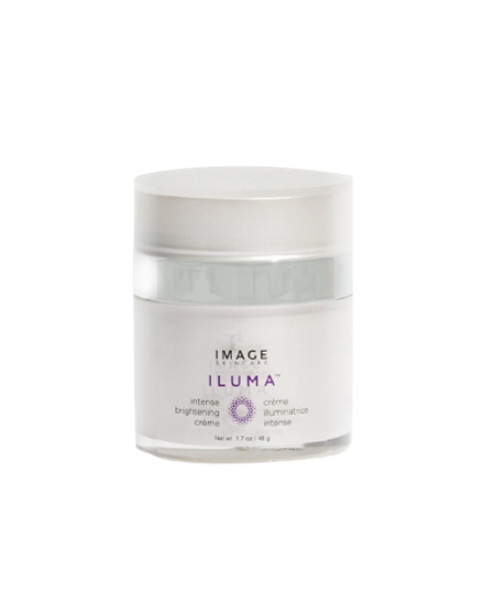 Bild von Image Skincare - Iluma Intense Brightening Crème - 48 g