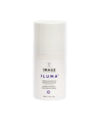 Picture of Image Skincare - Iluma Intense Brightening Exfoliating Powder - 43 g