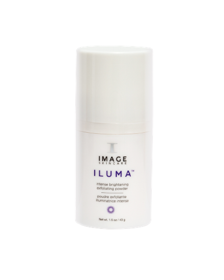 Picture of Image Skincare - Iluma Intense Brightening Exfoliating Powder - 43 g