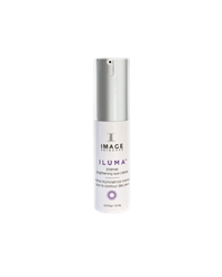 Bild von Image Skincare - Iluma Intense Brightening Eye Crème - 15 ml