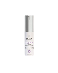 Picture of Image Skincare - Iluma Intense Brightening Eye Crème - 15 ml