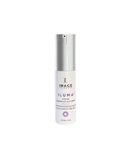 Bild von Image Skincare - Iluma Intense Brightening Eye Crème - 15 ml