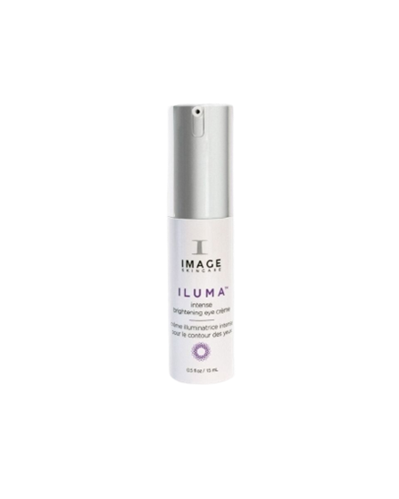 Picture of Image Skincare - Iluma Intense Brightening Eye Crème - 15 ml