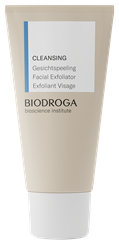 Picture of Biodroga Bioscience Institute - Cleansing Gesichtspeeling - 50 ml