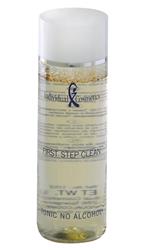 Bild von Individual Cosmetics - First Step Tonic No Alcohol - 200ml