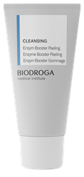 Bild von Biodroga Medical Institute - Cleansing Enzym Booster Peeling - 50 ml