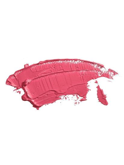 Bild von UND GRETEL - TAGAROT Lipstick - Rosé 01 + LUSTEC Lip Contouring Styler - Rosewood 02