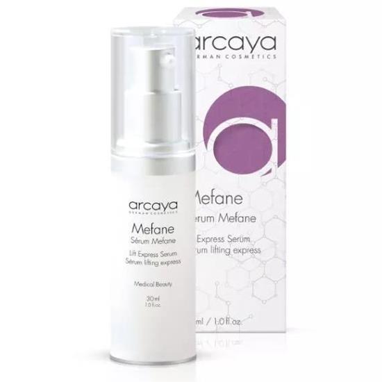 Bild von arcaya - Mefane Serum - 30 ml