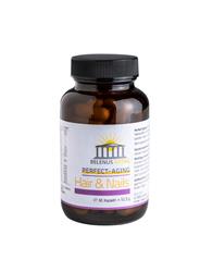 Bild von Belenus Vital - Perfect Aging Hair & Nails - 60 Kapseln