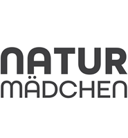 Bild für Kategorie naturmädchen
