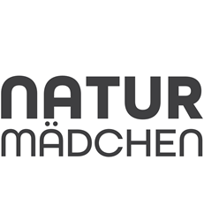naturmädchen