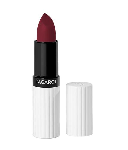 Bild von UND GRETEL - TAGAROT - Lipstick Bordeaux 14