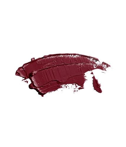 Picture of UND GRETEL - TAGAROT - Lipstick Bordeaux 14