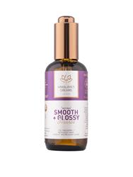 Bild von Himalaya´s Dreams - Haaröl Smooth & Glossy - 100 ml