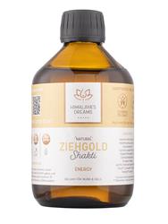 Bild von Himalaya´s Dreams - Ayurveda Mundziehöl Shakti - 300 ml