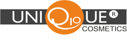 UNIQ10UE