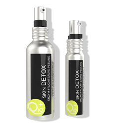 Zeige Details für UNIQ10UE - SKIN DETOX - Enzym-Fruchtsäure-Peeling Bild von UNIQ10UE - SKIN DETOX - Enzym-Fruchtsäure-Peeling