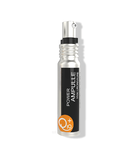 Bild von UNIQ10UE - Power Ampulle - 35 ml