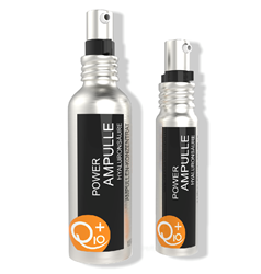 Bild von UNIQ10UE - Power Ampulle