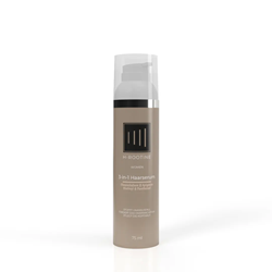 Zeige Details für H-ROOTINE - Haarserum für Frauen - 75 ml Bild von H-ROOTINE - Haarserum für Frauen - 75 ml