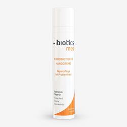 Bild von IBIOTICS med - Premium Handcreme - 50 ml