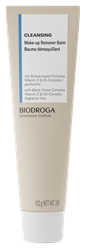 Bild von Biodroga Bioscience Institute - Cleansing Make Up Remover - 100 ml