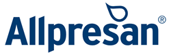 Allpresan