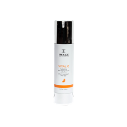 Bild von Image Skincare - Vital C Hydrating Anti-Aging Serum Deluxe - 100 ml