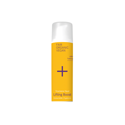 Bild von i+m - Lifting Boost Immortelle Hyaluron 30 ml