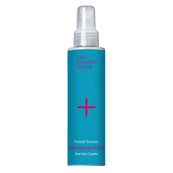 Bild von i+m - Freistil Sensitiv - Reinigungsmilch - 150ml