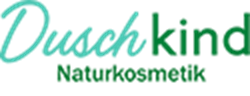 Duschkind